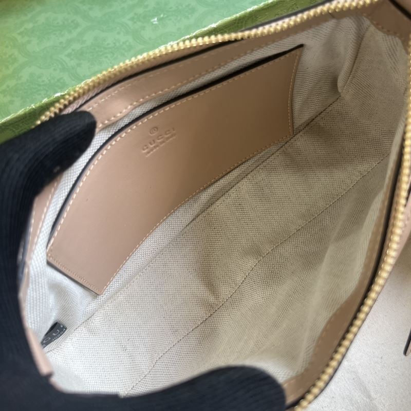 Gucci Top Handle Bags